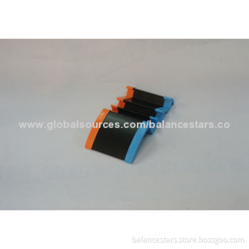 C-pad Colorful Universal Aluminum Anti-slip Holder, for all iPad/Tablets and Mobile PhoneNew